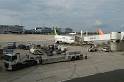 Z1606-19 012 ADG CDG Paris